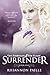Surrender (The Ferryman and the Flame #1)