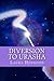 Diversion To Urasha (Space Era Book 1)
