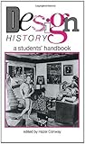 Design History: A...