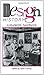 Design History: A Students' Handbook