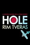 Hole by Rim Tveras
