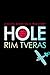 Hole
