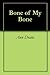 Bone of My Bone by Ann Drake