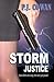 Storm Justice