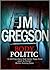 Body Politic (Lambert and Hook #10)