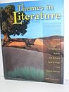 Themes in Literature Themes in Literature