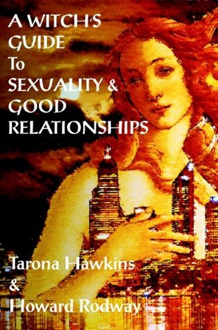 Secrets of the Sex Witch (Kindle Edition)