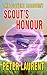Scout's Honour