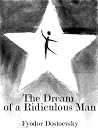 The Dream of a Ri...