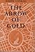 The Arrow of Gold: A Story Between Two Notes