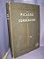 History of modern painting from Picasso to surrealism; cubism... by Maurice Raynal