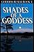 Shades Of A Goddess (Goddess #5)