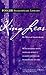 King Lear by William Shakespeare