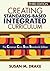 Creating Standards-Based Integrated Curriculum: The Common Core State Standards Edition