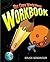 The Copy Workshop Workbook