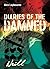 Diaries of the Damned: Neil