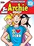 Archie Digest #1 FCBD Special Edition 2014