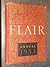 Flair Annual 1953