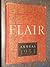 Flair Annual 1953