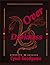 Over Darkness (Under Chronicles, #2)