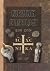 Christian Symbology: A Coll...