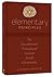 Elementary Principles: Six Foundational Principles of Ancient Jewish Christianity