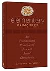 Elementary Princi...