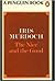 The Nice and the Good by Iris Murdoch The Nice and the Good by Iris Murdoch