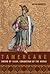 Tamerlane by Justin Marozzi