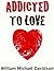 Addicted to Love