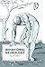 Behavioral Neurology