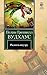 Радость поутру by P.G. Wodehouse