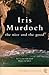 The Nice And The Good by Iris Murdoch The Nice And The Good by Iris Murdoch