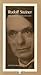 Rudolf Steiner: een vernieu...