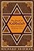 Oracle of Kabbalah, Mystical Teachings of the Hebrew Letters