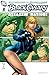 Black Canary (2007) #2