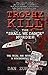 Trophy Kill: The Shall We D...