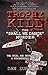 Trophy Kill by Dan Zupansky