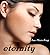 Eternity