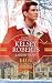 Landry's Law by Kelsey Roberts