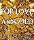 ACTION & ADVENTURE : For Love & Gold
