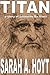 Titan