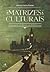 Matrizes Culturais: Notas p...