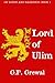 Lord of Ulim (Of Lords and ...