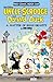 Uncle Scrooge and Donald Duck: A Matter of Some Gravity