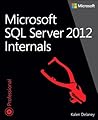 Microsoft SQL Ser...