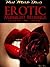 Erotic Midnight Musings, Volume Two, Pleasure