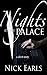 Nights @ the Palace & other stories