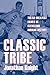 Classic Tribe by Jonathan Knight