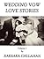 Wedding Vow Love Stories (Volume 1)